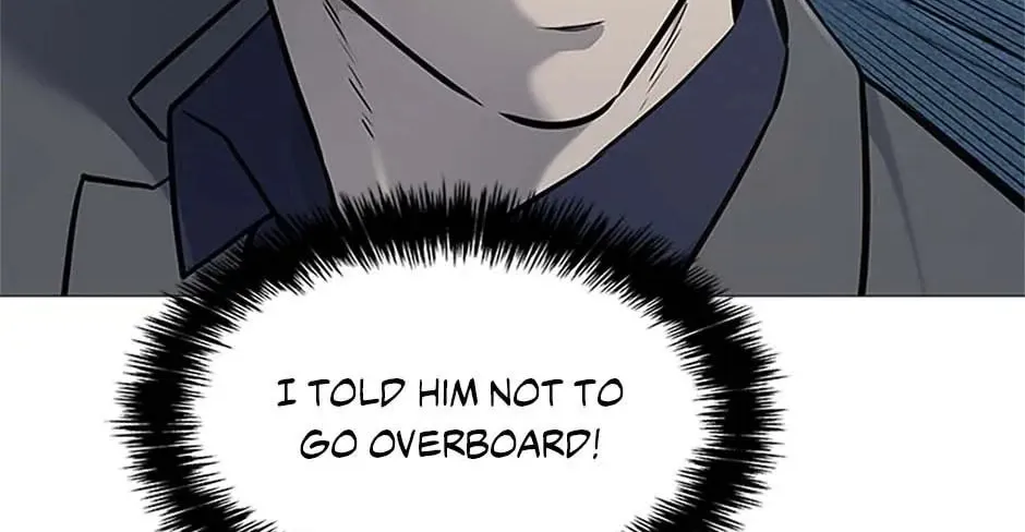 God of Blackfield Chapter 182 page 16 - 
