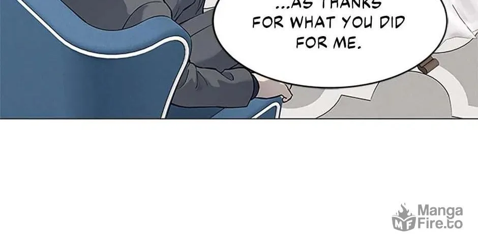 God of Blackfield Chapter 182 page 18 - 