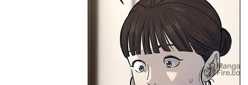 God of Blackfield Chapter 182 page 20 - 