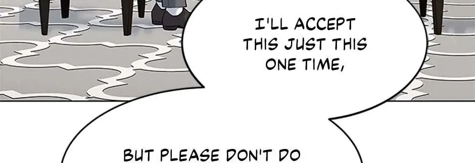 God of Blackfield Chapter 182 page 22 - 