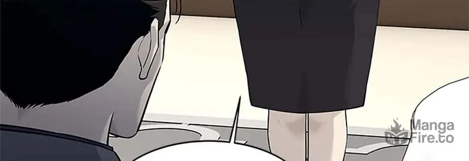 God of Blackfield Chapter 182 page 24 - 