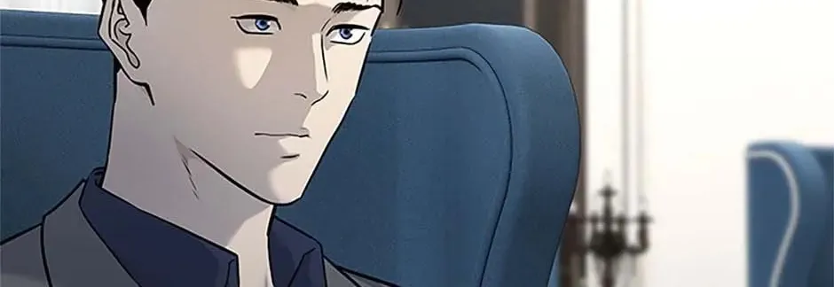 God of Blackfield Chapter 182 page 26 - 