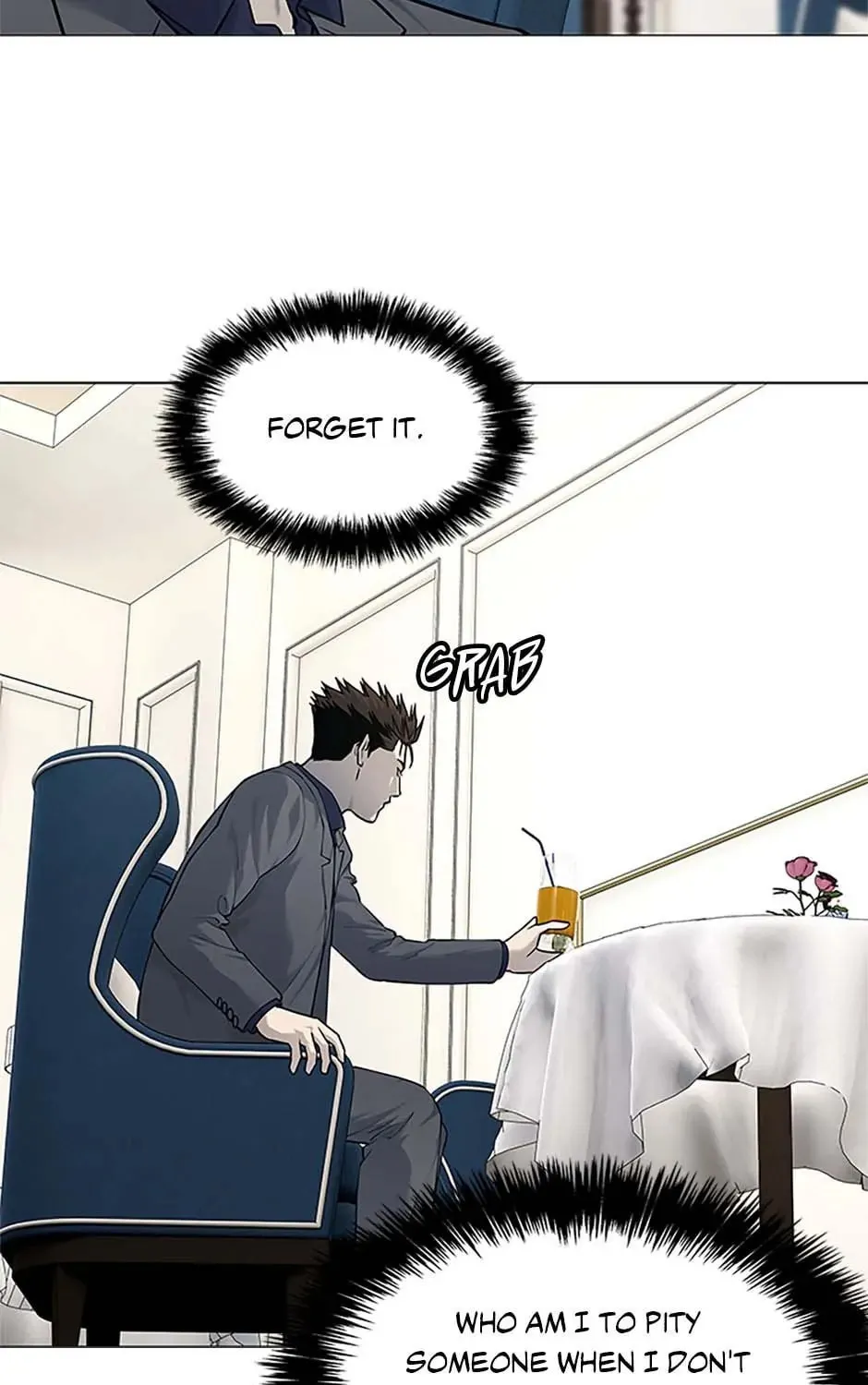 God of Blackfield Chapter 182 page 27 - 