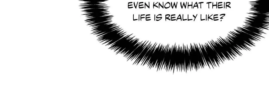 God of Blackfield Chapter 182 page 28 - 