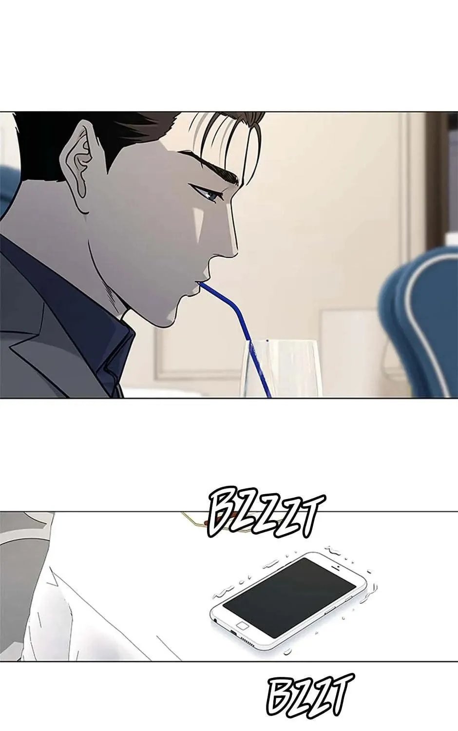 God of Blackfield Chapter 182 page 29 - 