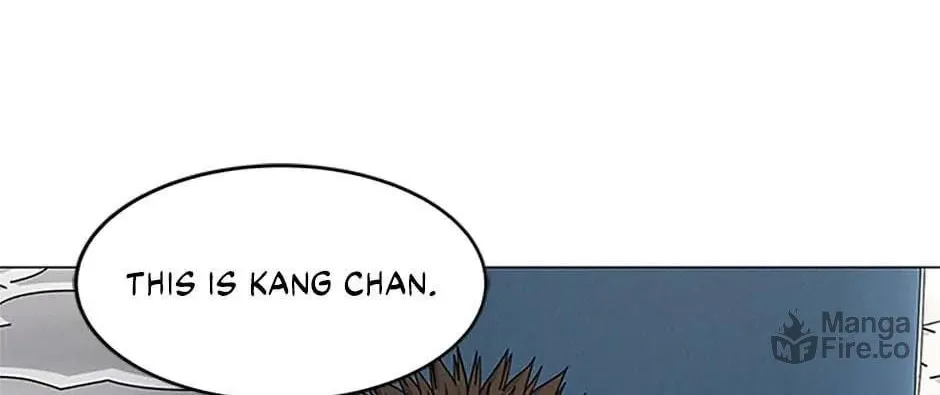 God of Blackfield Chapter 182 page 30 - 
