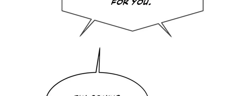 God of Blackfield Chapter 182 page 32 - 