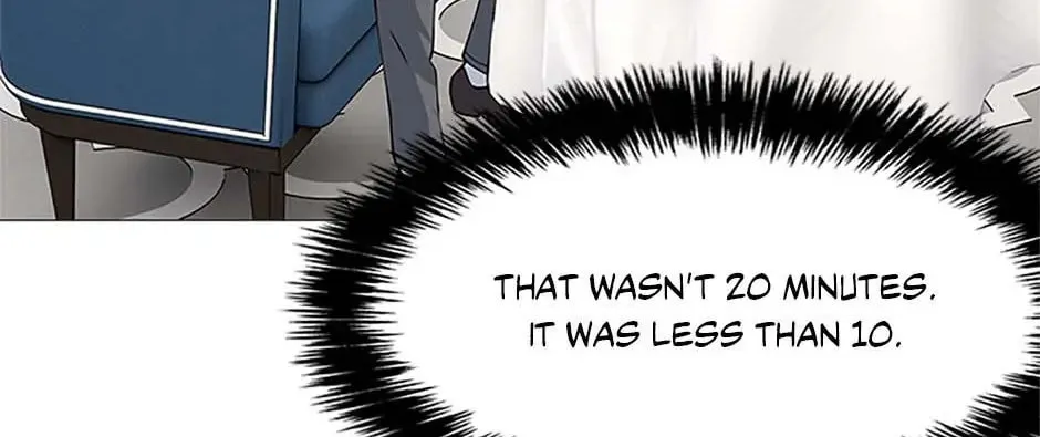 God of Blackfield Chapter 182 page 34 - 
