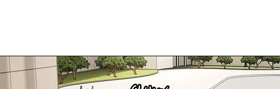 God of Blackfield Chapter 182 page 38 - 