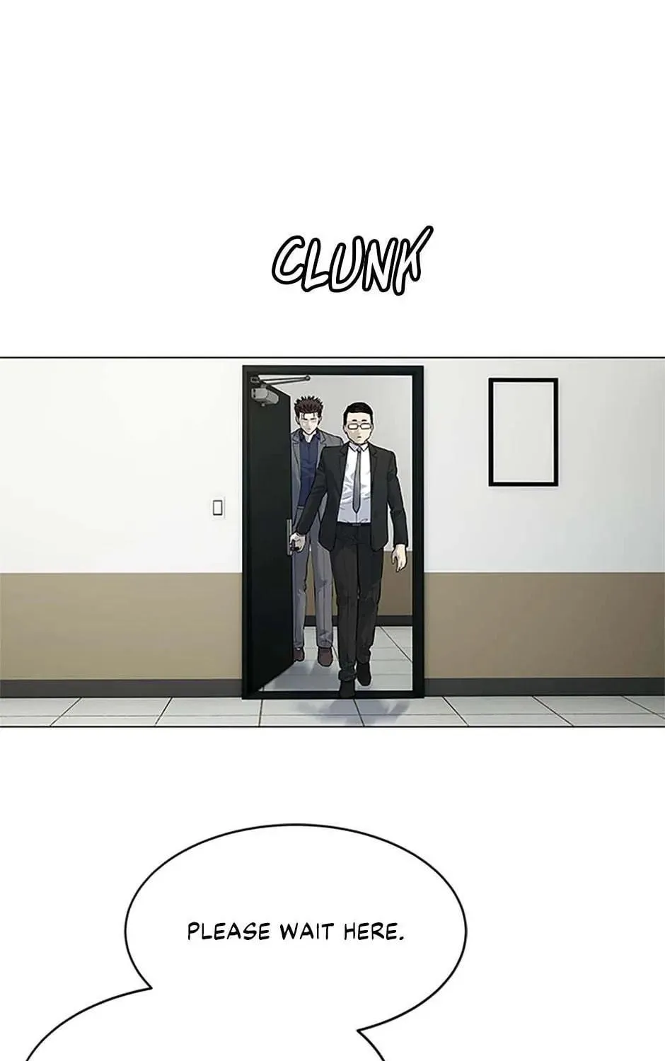 God of Blackfield Chapter 182 page 49 - 