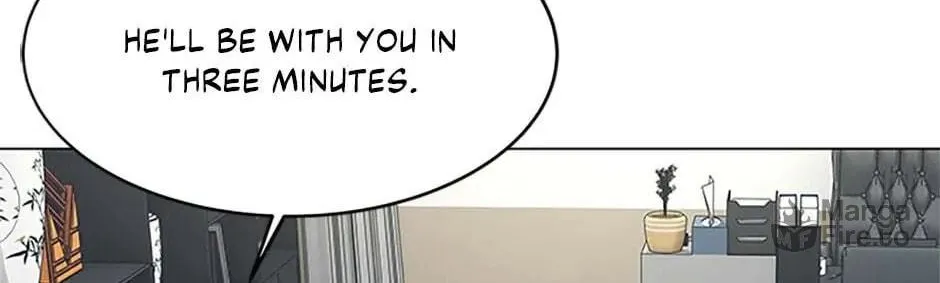 God of Blackfield Chapter 182 page 50 - 
