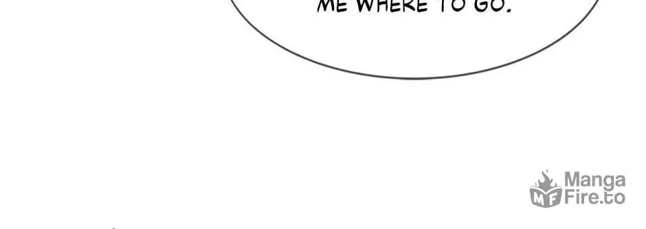God of Blackfield Chapter 182 page 6 - 