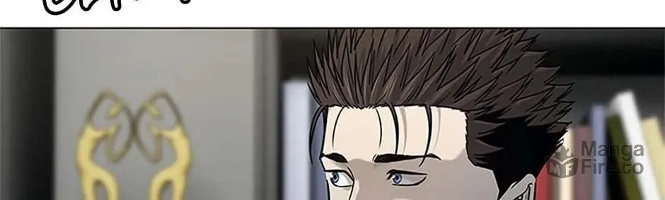 God of Blackfield Chapter 182 page 54 - 