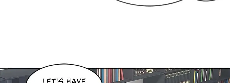 God of Blackfield Chapter 182 page 58 - 