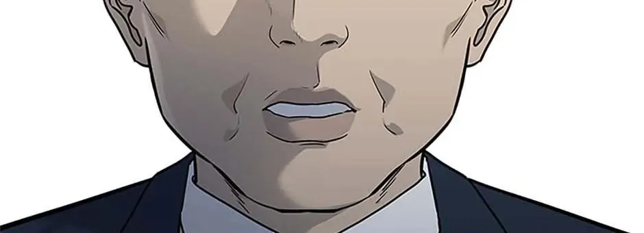 God of Blackfield Chapter 182 page 62 - 