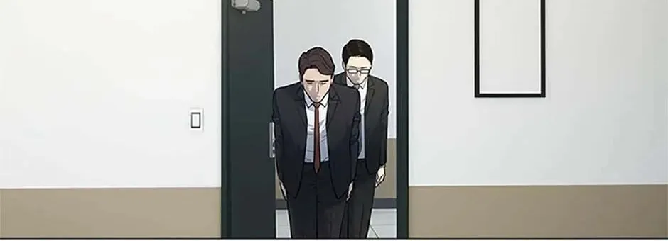 God of Blackfield Chapter 182 page 64 - 