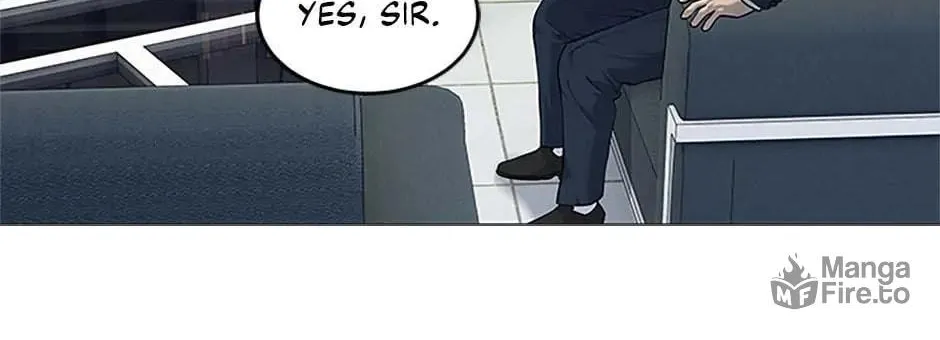 God of Blackfield Chapter 182 page 66 - 