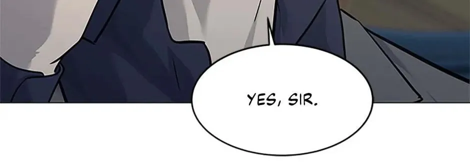 God of Blackfield Chapter 182 page 8 - 