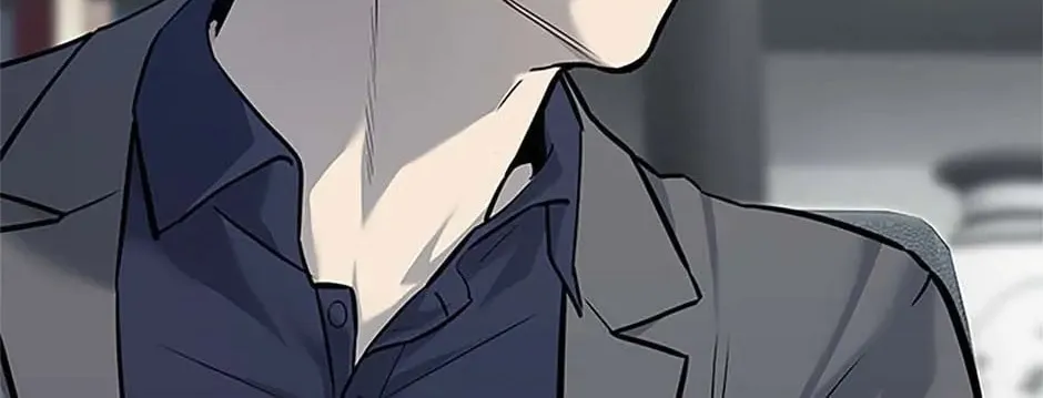 God of Blackfield Chapter 182 page 74 - 