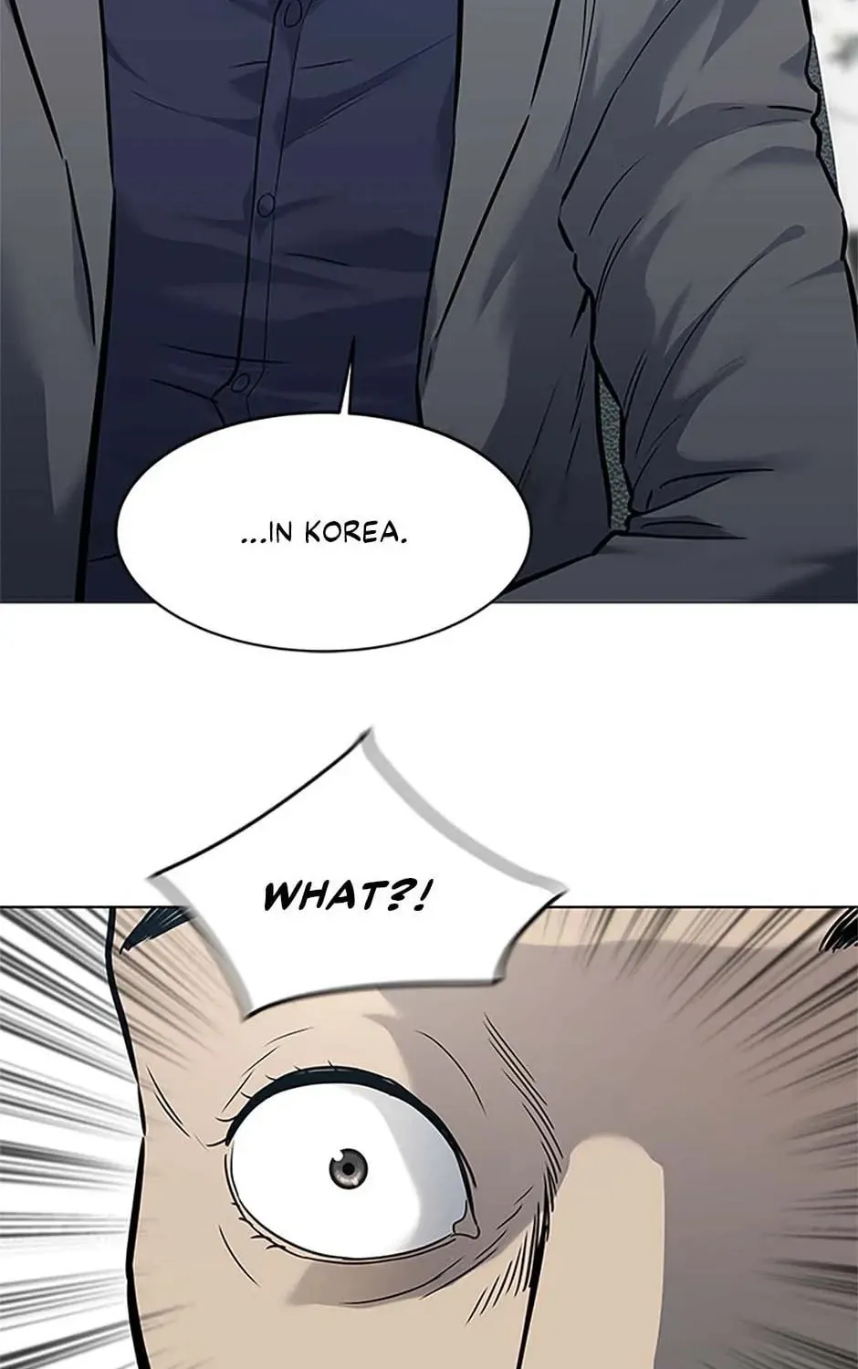God of Blackfield Chapter 182 page 75 - 