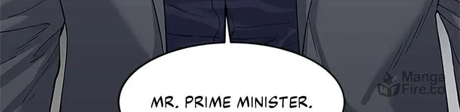 God of Blackfield Chapter 182 page 84 - 