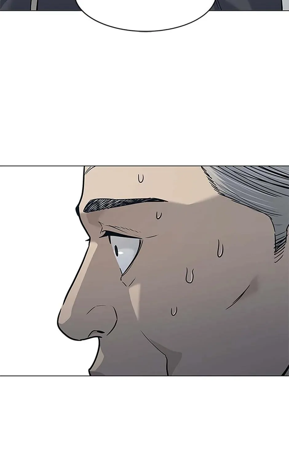 God of Blackfield Chapter 182 page 85 - 