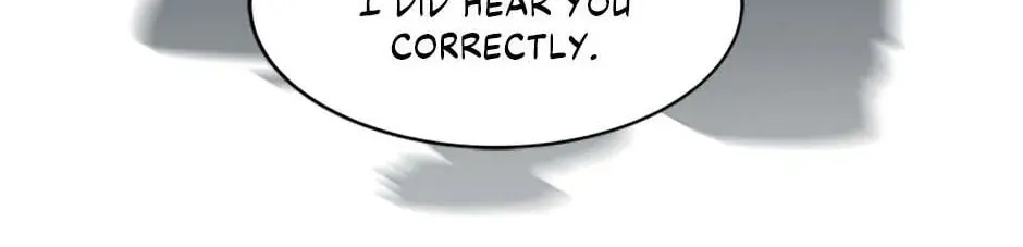 God of Blackfield Chapter 182 page 88 - 