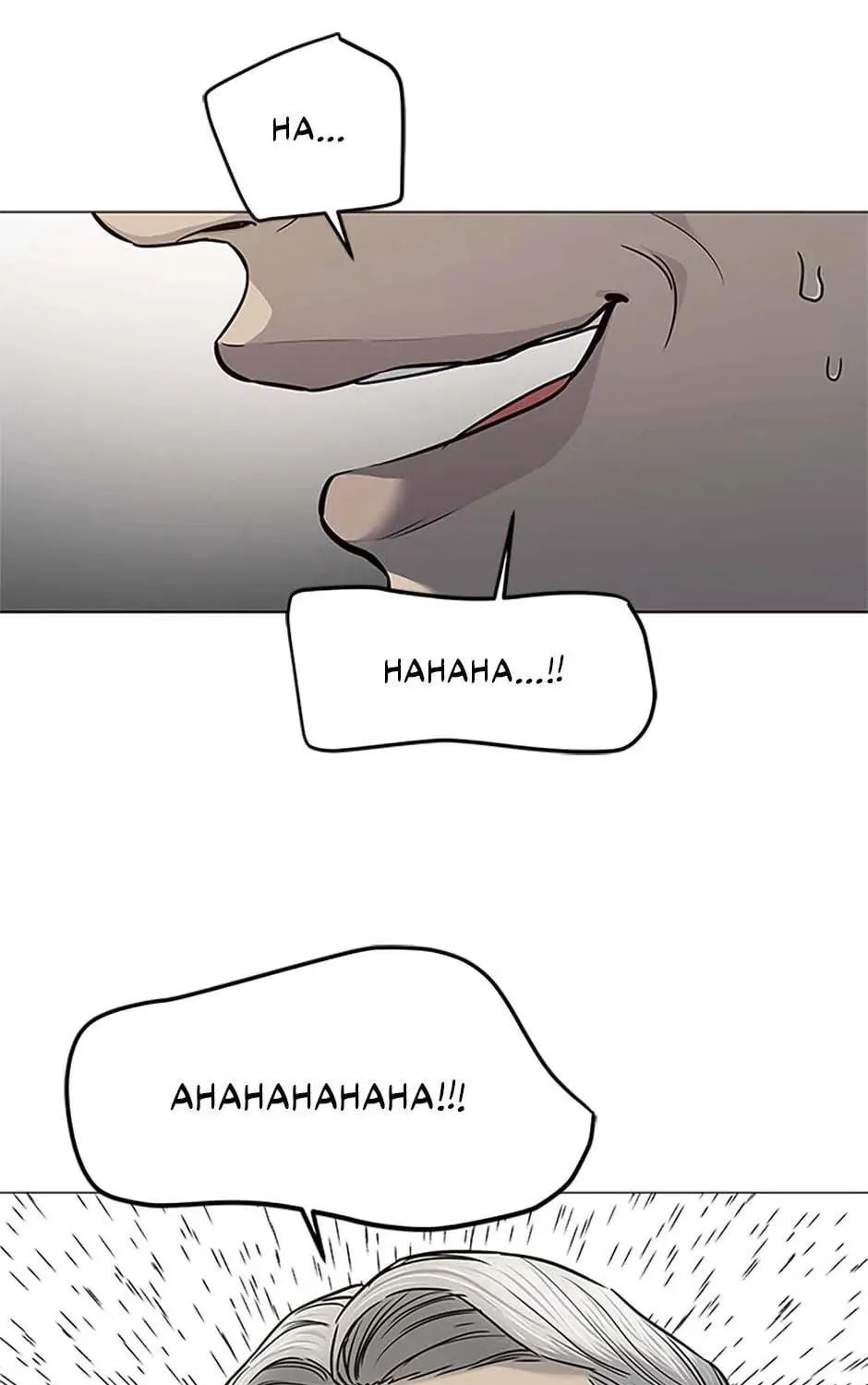 God of Blackfield Chapter 182 page 89 - 