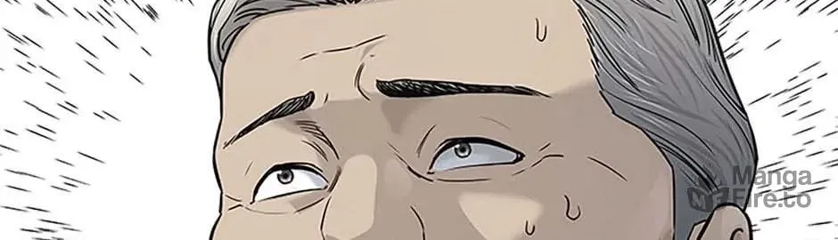 God of Blackfield Chapter 182 page 90 - 
