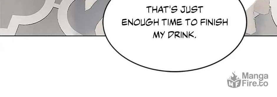 God of Blackfield Chapter 182 page 10 - 