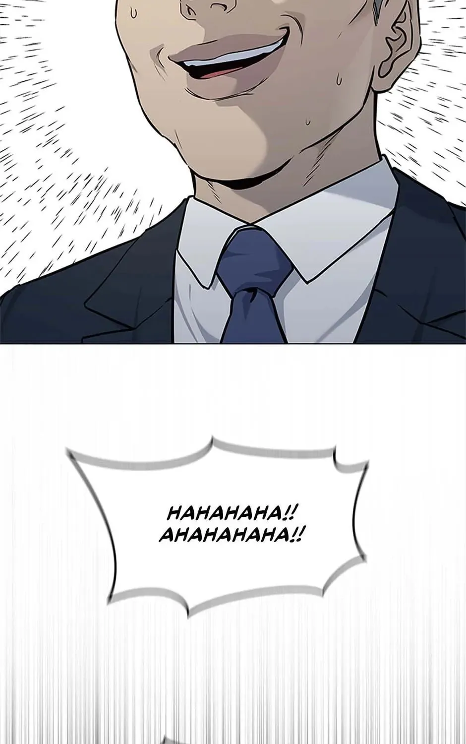 God of Blackfield Chapter 182 page 91 - 