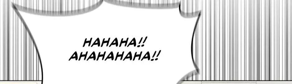 God of Blackfield Chapter 182 page 92 - 