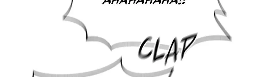 God of Blackfield Chapter 182 page 94 - 