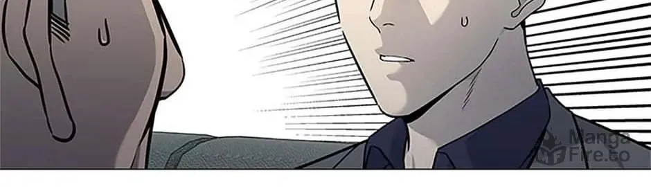 God of Blackfield Chapter 182 page 96 - 