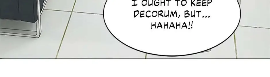 God of Blackfield Chapter 182 page 98 - 