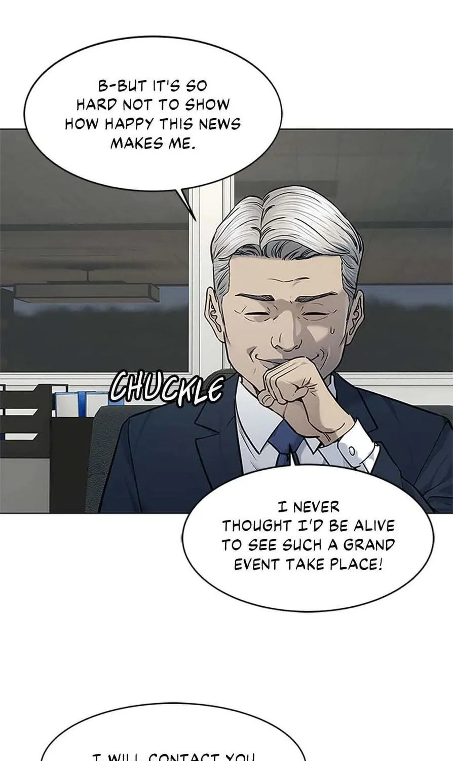 God of Blackfield Chapter 182 page 99 - 