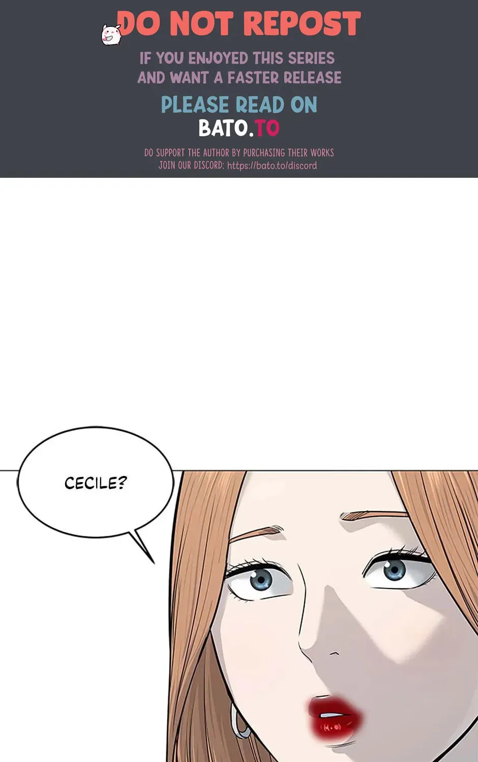 God of Blackfield Chapter 183 page 1 - 