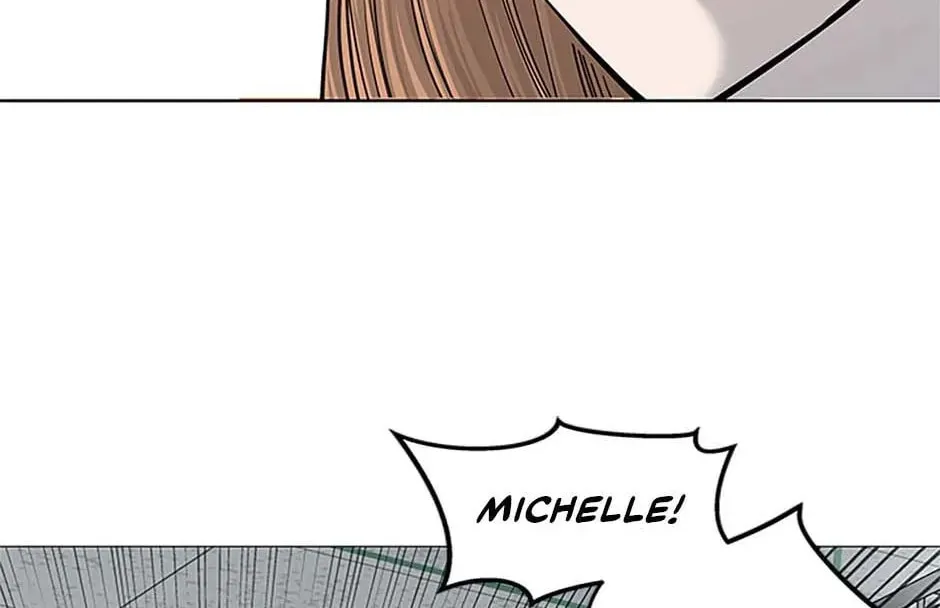 God of Blackfield Chapter 183 page 2 - 
