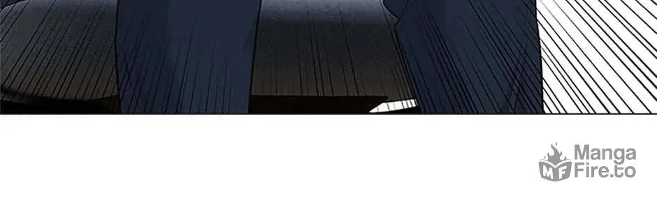 God of Blackfield Chapter 183 page 102 - 