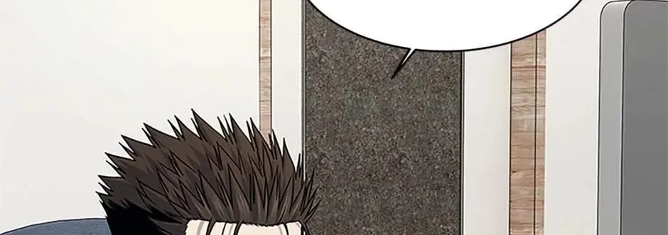 God of Blackfield Chapter 183 page 104 - 