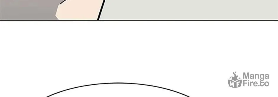 God of Blackfield Chapter 183 page 108 - 