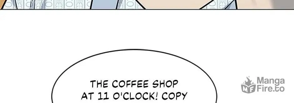 God of Blackfield Chapter 183 page 110 - 