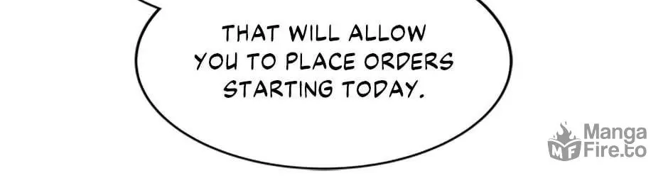 God of Blackfield Chapter 183 page 12 - 