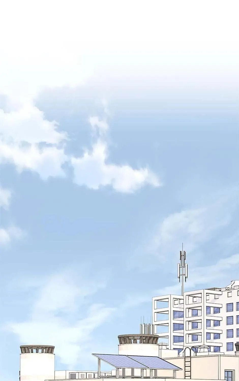 God of Blackfield Chapter 183 page 113 - 
