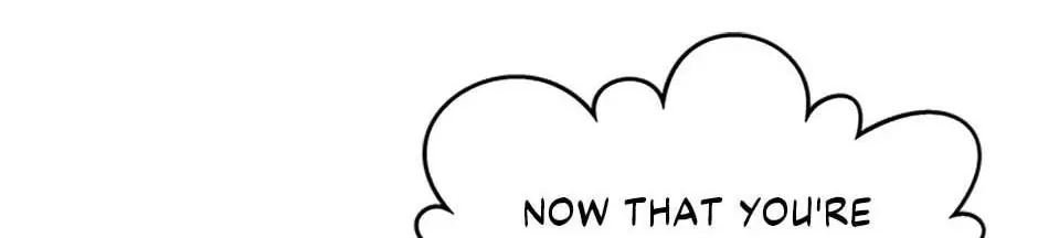 God of Blackfield Chapter 183 page 116 - 