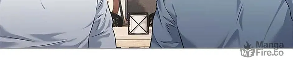 God of Blackfield Chapter 183 page 120 - 