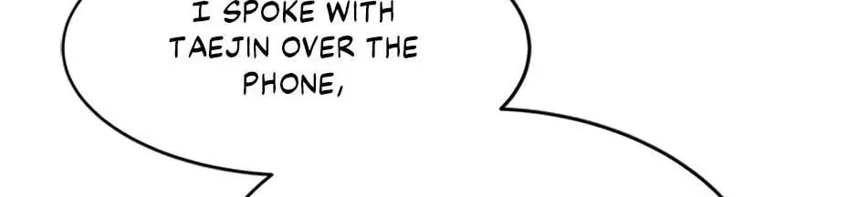 God of Blackfield Chapter 183 page 122 - 