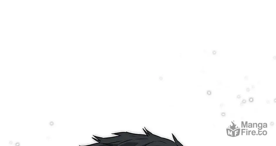 God of Blackfield Chapter 183 page 130 - 