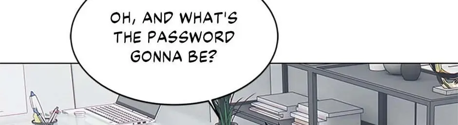 God of Blackfield Chapter 183 page 14 - 