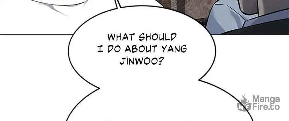 God of Blackfield Chapter 183 page 140 - 